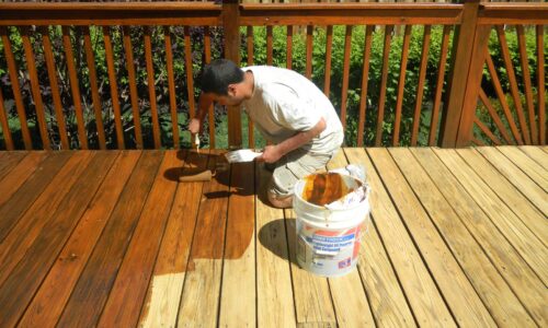 us-pro-painters-desk-refinishing