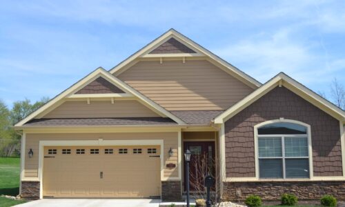 house-painting-0882