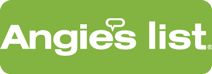 Us Pro Painters angies lists logo
