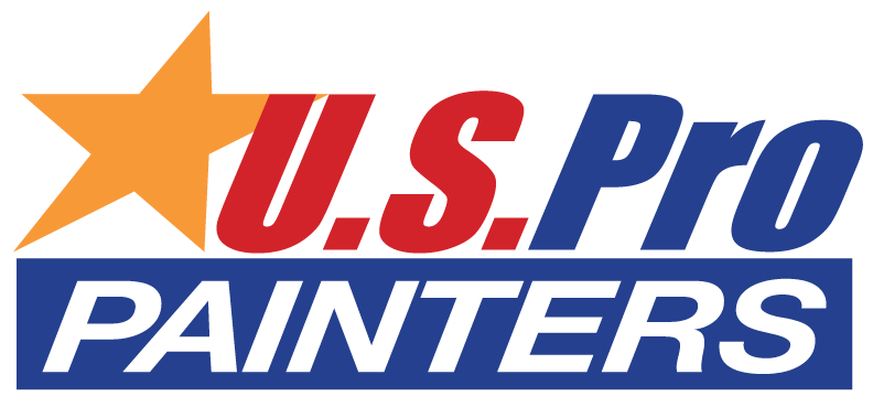 US Pro Painters