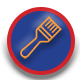 icon-brush