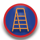 icon-ladder