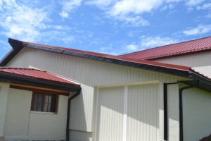 Barn-777-1030x687