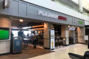 PGATOURGrillCMH