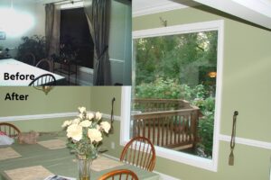 before-after-pics-083