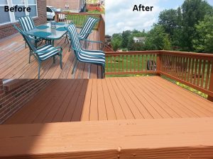 before-after-windows-300×225