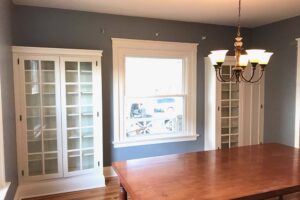 residential-interior-12-2020
