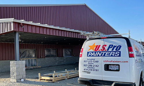 US-Pro-Painters-Youngs-Dairy