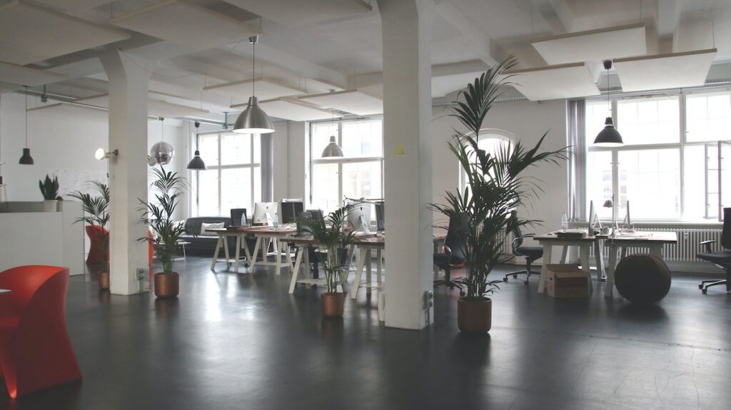 Over time, both the interior and exterior paint of your property will start to deteriorate or begin looking dull. Without the proper maintenance, your building, and possibly your reputation, could suffer. Read on to learn some of the reasons why repainting your commercial property is good for your business.