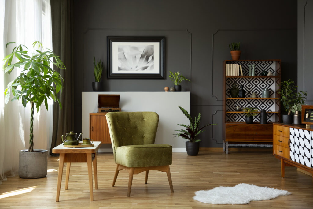 popular-interior-paint-colors-for-2023-us-pro-painters